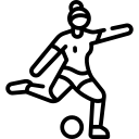 潘淮灏