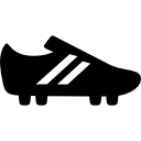阮妃知